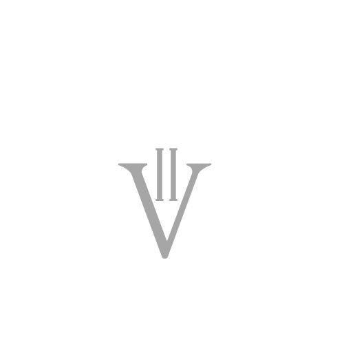 Vellum  